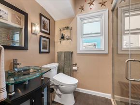 323 E Walnut Street, Long Beach NY 11561