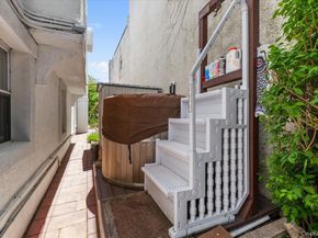 323 E Walnut Street, Long Beach NY 11561