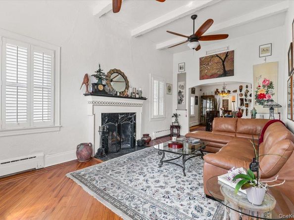 323 E Walnut Street, Long Beach NY 11561
