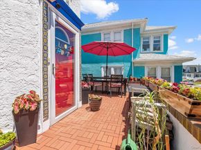 323 E Walnut Street, Long Beach NY 11561