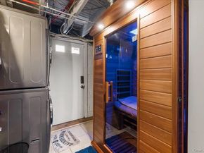 323 E Walnut Street, Long Beach NY 11561