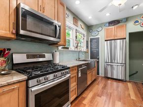 323 E Walnut Street, Long Beach NY 11561