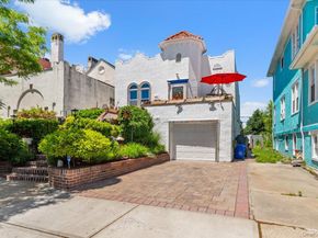 323 E Walnut Street, Long Beach NY 11561