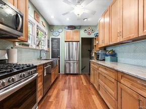 323 E Walnut Street, Long Beach NY 11561