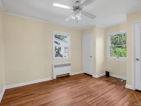 106 Campbell Street, New Hyde Park NY 11040