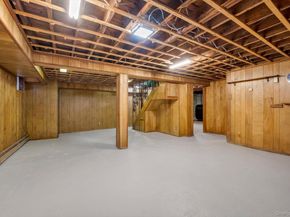 106 Campbell Street, New Hyde Park NY 11040