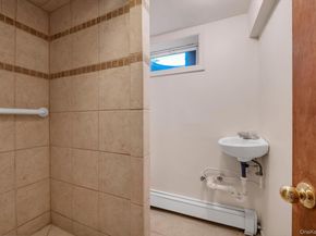 106 Campbell Street, New Hyde Park NY 11040