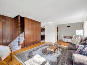106 Campbell Street, New Hyde Park NY 11040