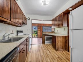 106 Campbell Street, New Hyde Park NY 11040