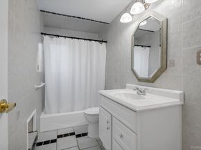 106 Campbell Street, New Hyde Park NY 11040