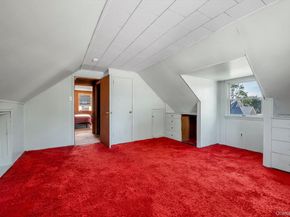 106 Campbell Street, New Hyde Park NY 11040
