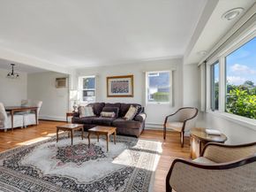 106 Campbell Street, New Hyde Park NY 11040