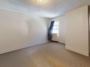 38 N 10th Avenue, Mount Vernon NY 10550