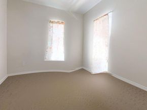 38 N 10th Avenue, Mount Vernon NY 10550