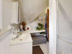 38 N 10th Avenue, Mount Vernon NY 10550