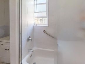38 N 10th Avenue, Mount Vernon NY 10550
