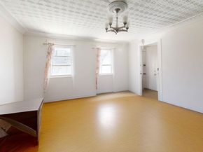 38 N 10th Avenue, Mount Vernon NY 10550