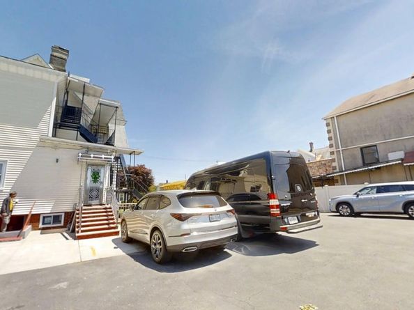 38 N 10th Avenue, Mount Vernon NY 10550