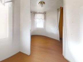 38 N 10th Avenue, Mount Vernon NY 10550