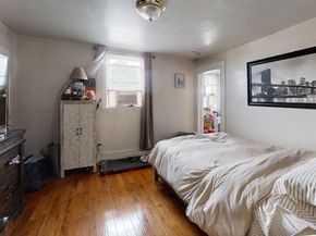 38 N 10th Avenue, Mount Vernon NY 10550