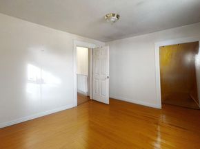38 N 10th Avenue, Mount Vernon NY 10550