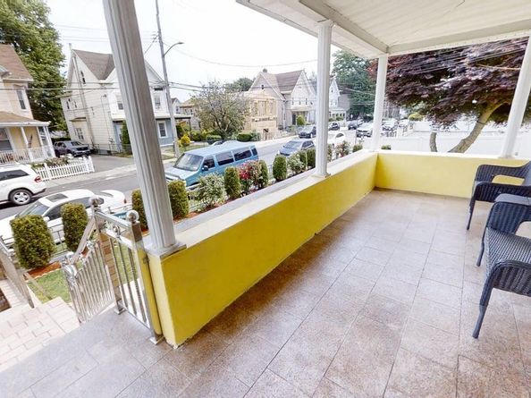 38 N 10th Avenue, Mount Vernon NY 10550