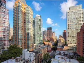 224 E 52nd Street 2O, New York (Manhattan) NY 10022