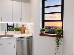 224 E 52nd Street 2O, New York (Manhattan) NY 10022
