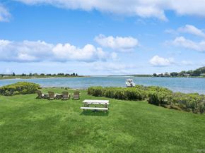 723 Private Road 12, Southold NY 11971