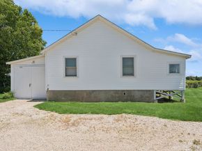 723 Private Road 12, Southold NY 11971