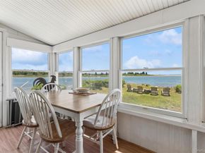 723 Private Road 12, Southold NY 11971