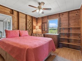 723 Private Road 12, Southold NY 11971