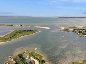 723 Private Road 12, Southold NY 11971