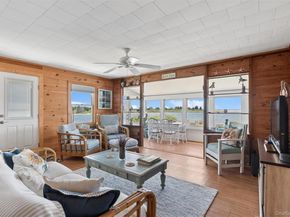 723 Private Road 12, Southold NY 11971