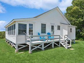 723 Private Road 12, Southold NY 11971