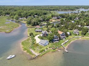 723 Private Road 12, Southold NY 11971