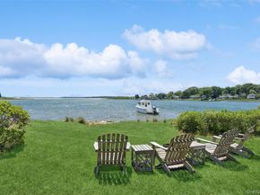 723 Private Road 12, Southold NY 11971