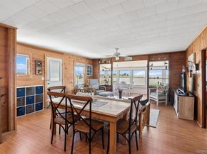723 Private Road 12, Southold NY 11971