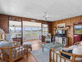 723 Private Road 12, Southold NY 11971