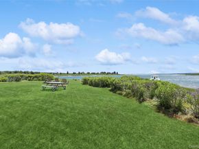 723 Private Road 12, Southold NY 11971
