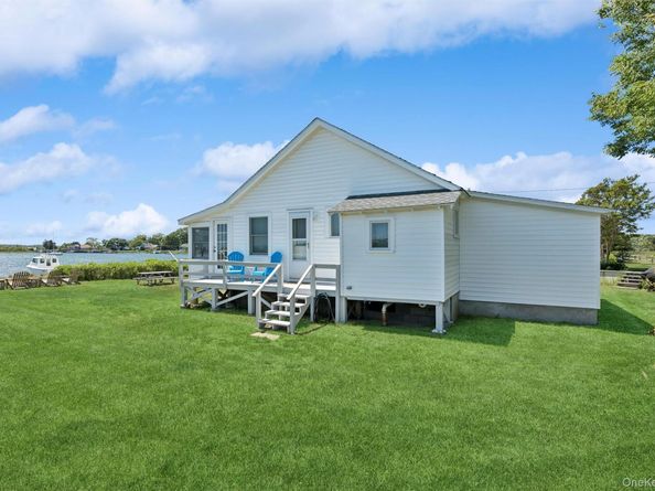 723 Private Road 12, Southold NY 11971