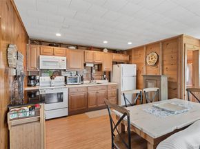 723 Private Road 12, Southold NY 11971