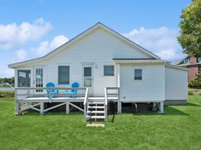 723 Private Road 12, Southold NY 11971