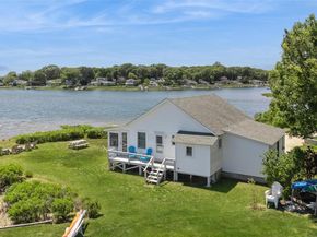 723 Private Road 12, Southold NY 11971