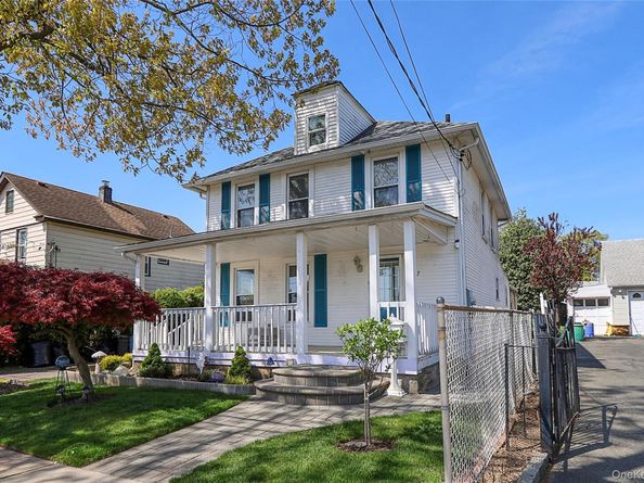 237 Fulton Street, Westbury NY 11590