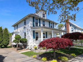 237 Fulton Street, Westbury NY 11590