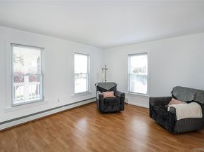 237 Fulton Street, Westbury NY 11590