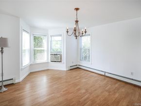 237 Fulton Street, Westbury NY 11590