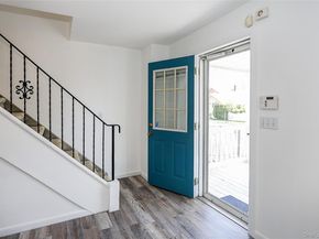 237 Fulton Street, Westbury NY 11590