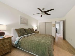 31 Timber Ridge, Mount Kisco NY 10549